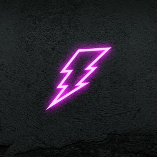 Rain & Thunder [Out Now]