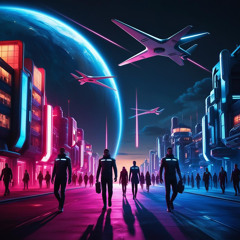 2045