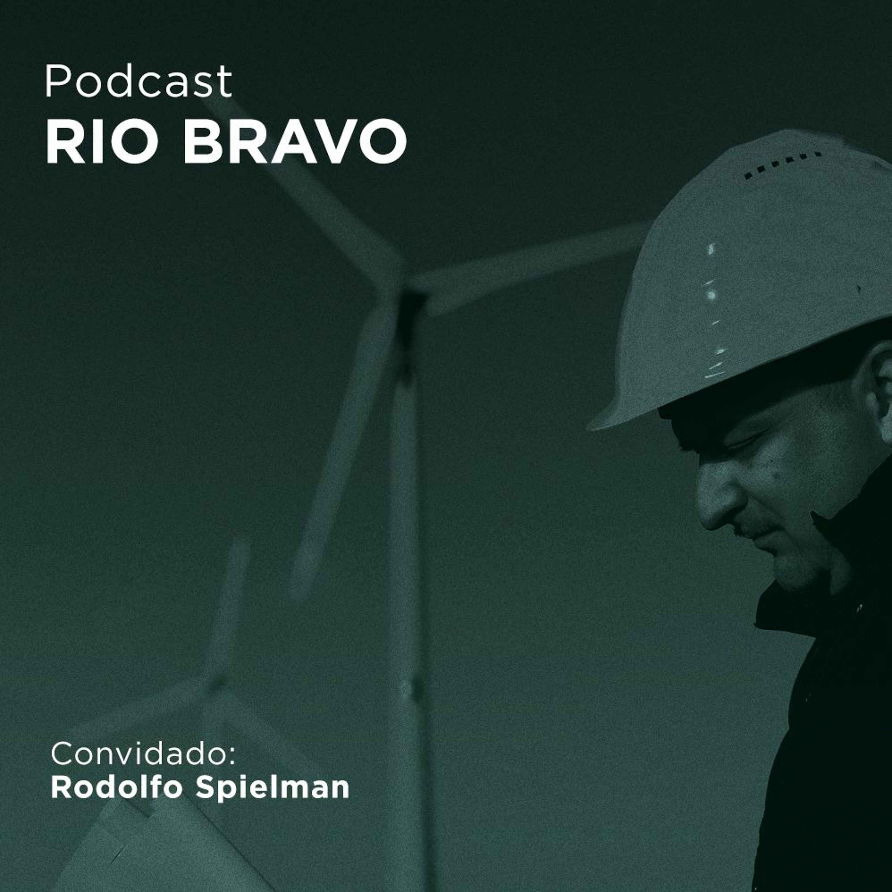 Podcast RioBravo