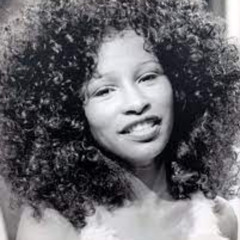 Fate Chaka Khan_rework