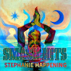 Smash Hits