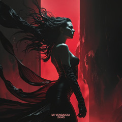 Mi Venganza - DEMO