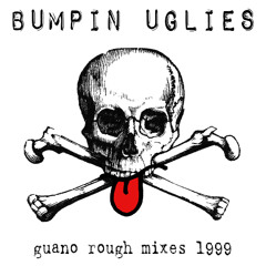 Johnny Lee (Rough Mix)