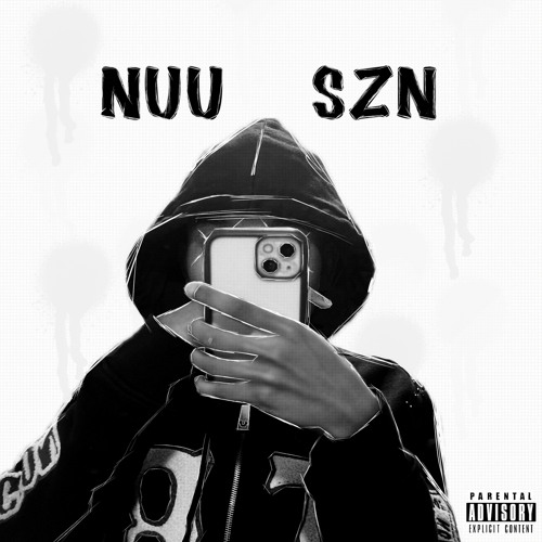 Mob(prod. highsoulja x mxthic)