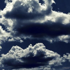 Cloud 9 - Jsneek