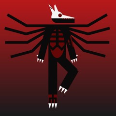 Throne of Demons (Heavydirtysoul-Twenty One Pilots Remix)