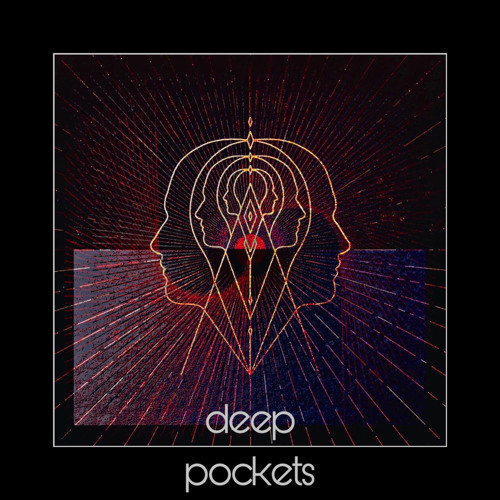Deep Pockets Mix