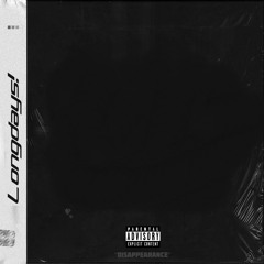 Were Not Close/ Back Up! [Prod. Seanox x Rosebone]