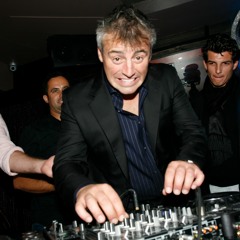 Staycation Volume Cuatro