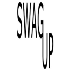 GET YA SWAG UP