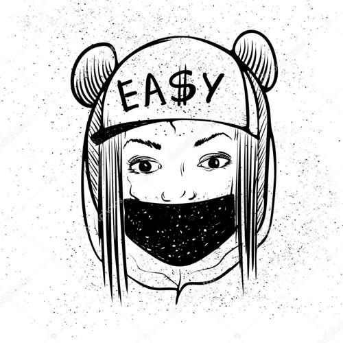 Ready To Go In Jumping - Gabycid