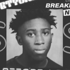 Kyungyi_want_to_know