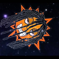 Chief Keef ItsRahTheProducer Haha Cypher Pt 2 (OnTopMusic) (Preview)500 Likes I Release