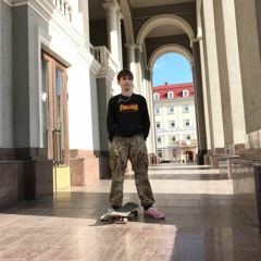Снова в Ровно