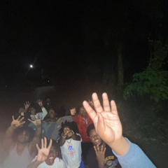G40 Flow x Cuatro Ky