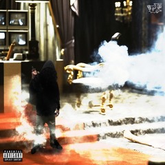 bravvo - gotham