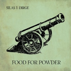 Food For Powder