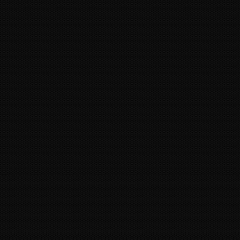 IGNORANT (prod.SAKI)