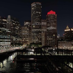 Chris Clement - October Mix 2025