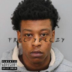 free ybeezy
