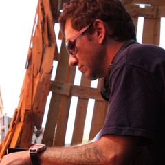 MiniMix Edoardo Marvaso Selected by Dj Dan & Mixed by DJ Karma