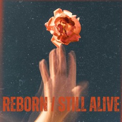 Still Alive