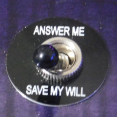 The savagery of the third