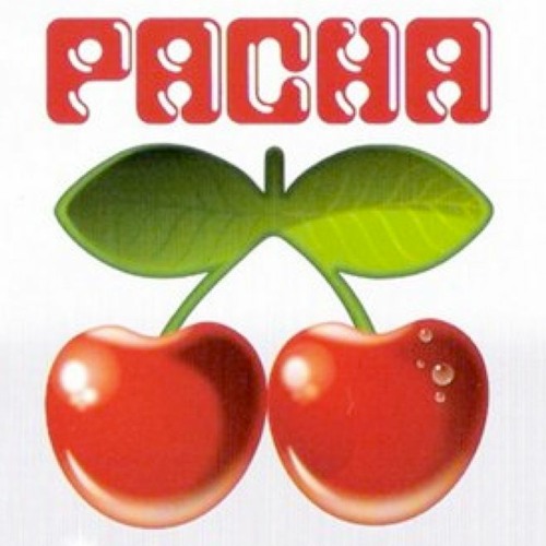 Stream episode PURE IBIZA RADIO - Pacha Ibiza Solomun Radio Add by daZZla  podcast | Listen online for free on SoundCloud
