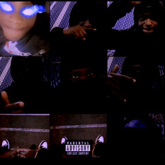 Real Talk-Idotbaby x m40)