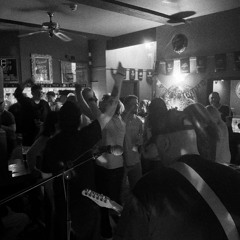 DIRTY LAUNDRY  (DEMO)