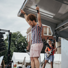 Symphony - Full Demo