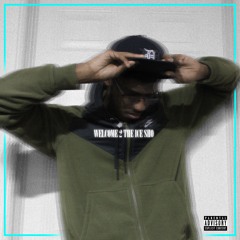 WELCOME 2 THE ICE SHO [Prod. Cetti]