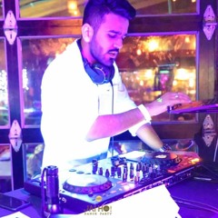 Bollywood Sunset - DJ Lakshay