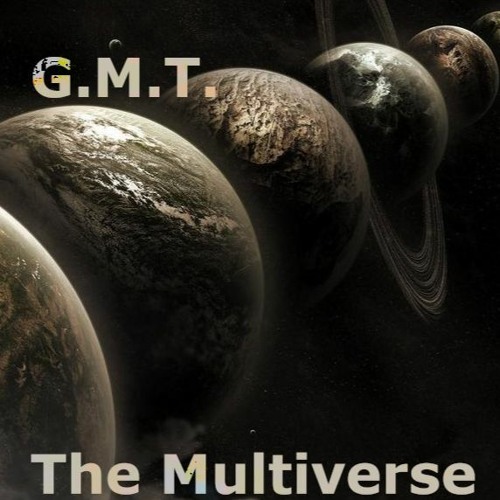 The Multiverse