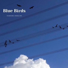 Lovely Day (Interlude)