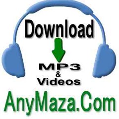 Dhulabali [AnyMaza.Com]