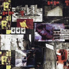 BAREKNUCKLESSS5 FEAT. NORFSIDE SHAE PROD. RUCI