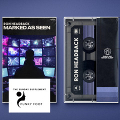 The Sunday Supplement 65 - 02-11-25