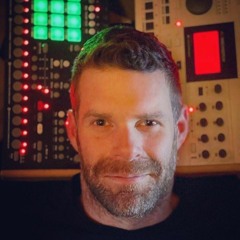 Boom Merchant live @ Surge Glasgow 07/01/24