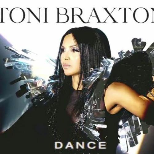 Toni Braxton - Dance (Loshmi Edit) - Free Download