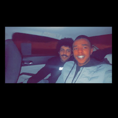 ‎⁨هوه هوه dj mesh⁩