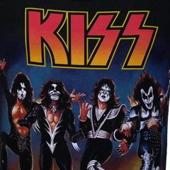 myshirtsaykiss (prod. toyo kioshi)