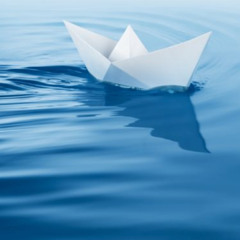 Float 4.0