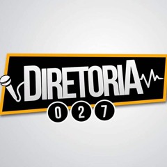 MT - NEM GUINDASTE TE TIRA DE CIMA  [ DJ LC DO TB ]