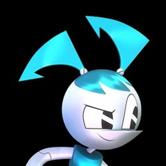 Nickelodeon All Star Brawl 2 OST - Tremorton Joyride (Theme of Jenny)