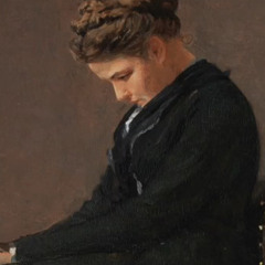 ‎⁨‏Ludovico Einaudi Winslow Homer (1836-1910)⁩