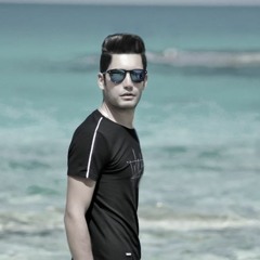 احمد سعد و مصطفي حجاج - ع الدوغرى 🤣🔥