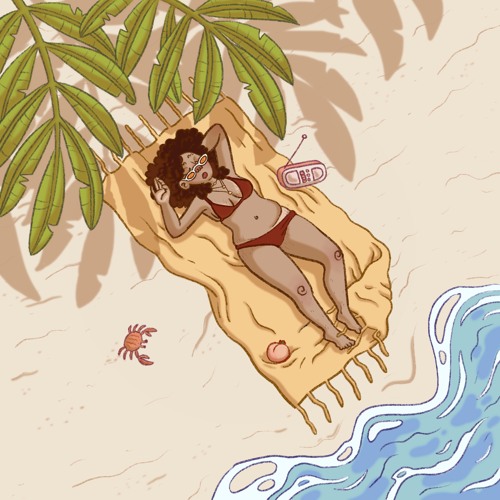 mokina - orfeu (Prod. by carbeau)