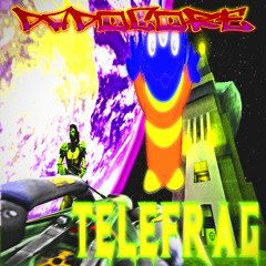 TELEFRAG