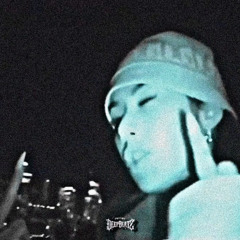 4 Raws - Drill Type Beat - 143 - Emin - @ProdbydeepBeatz